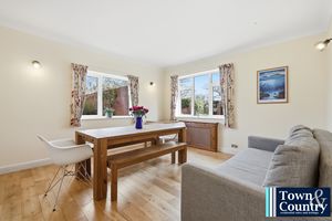 KEELERS LANE- click for photo gallery